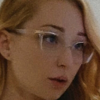 Freya Eir Nagie