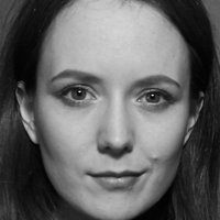 Freya Parker Nagie