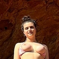 freyafields Nagie