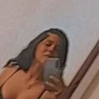 Freyan Nagie