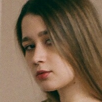 Friderayk Nagie