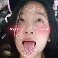 friend_shitx Nagie