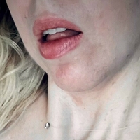 Frsensualcpl Nagie