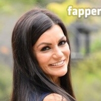Ftv Milfs Nagie