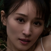 fu_mi_ka_516 Nagie