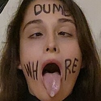 Fuck_toy Nagie