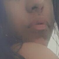 fuckbabygurl Nagie