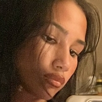 fuckkkiki Nagie