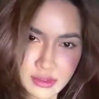 fuengggfah Nagie
