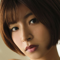 Fujii Mary Nagie