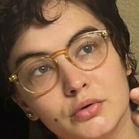 fullofsinning Nagie