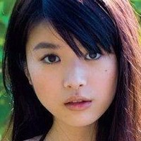 Fumika Baba Nagie