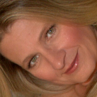 fun_lovin_kitkat Nagie