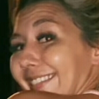 Funwithbritny Nagie