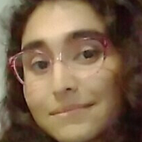 Futanari Next Door Nagie