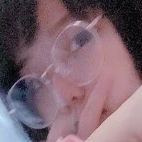 fuyukimika Nagie