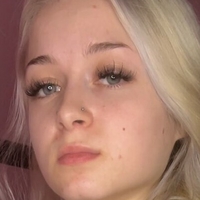 fxndomprxncess0 Nagie