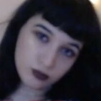 Fxturewars Persephonepink Daddyslittlegirl Nagie