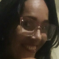 Fyorenzana Nagie