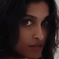 Gaanam Nagie