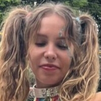 Gabbie Fadel Nagie