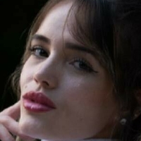 Gabby De Paula Nagie