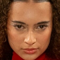 Gabby Lana Nagie