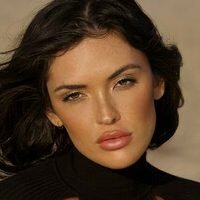 Gabby Paige Nagie