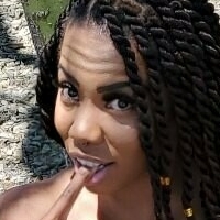 gabbyryanfree Nagie