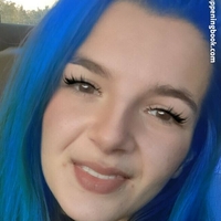 gabbytheprechersdaughter Nagie