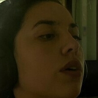 Gabi Abrão Nagie