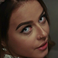 Gabi Antero Nagie