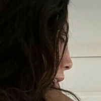 gabi.summers Nagie