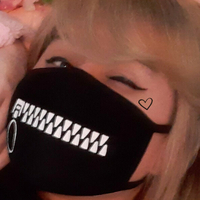 gabiafterdark Nagie