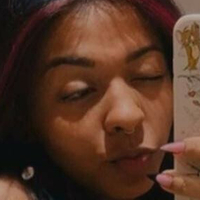 Gabiiziinha29 Nagie
