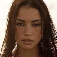 gabimoura Nagie