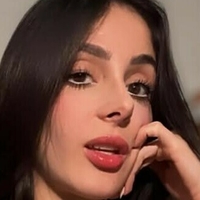Gabinocentee Nagie