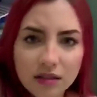 Gabriela Abdala Nagie