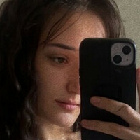 Gabriela Alee3734 Nagie