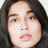 Gabriela Arancibia Nagie