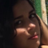Gabriela_araujo2021 Nagie