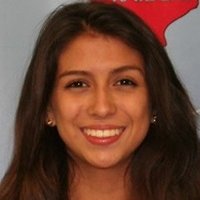 Gabriela Ayala Nagie
