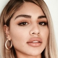 Gabriela Bandy Nagie
