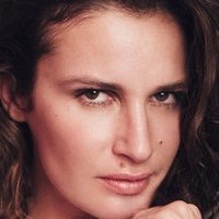 Gabriela Cubert Nagie