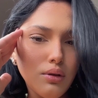 Gabriela _Euugabii_ Nagie