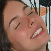 gabriela.gabyx Nagie