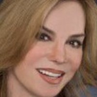 Gabriela Goldsmith Nagie