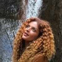 Gabriela Loran Nagie