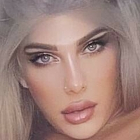 Gabriela Lori Nagie