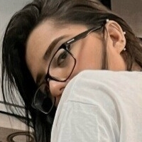 Gabriela Merino Nagie